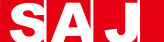 logo2.jpg 鄭州三晶變頻器 三晶變頻器 第1張