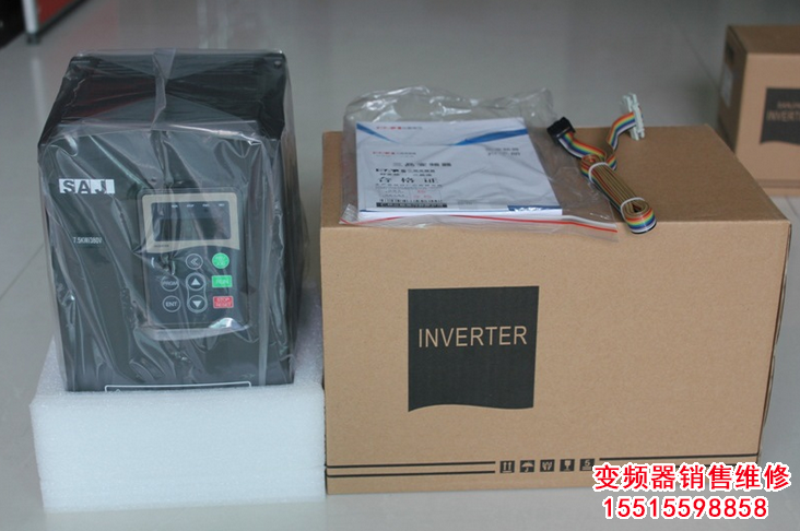 2.png 鄭州三晶變頻器 三晶變頻器 第2張